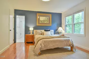 1626 Rowemont Dr, Durham, NC 27705 - Photo 20