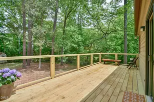 1626 Rowemont Dr, Durham, NC 27705 - Photo 26