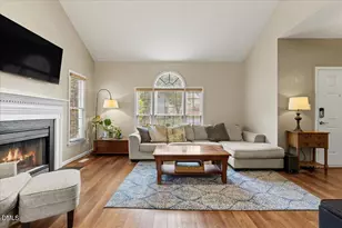 5221 Sutter Way, Raleigh, NC 27613 - Photo 6