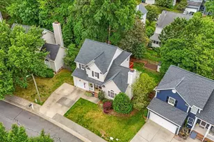 5221 Sutter Way, Raleigh, NC 27613 - Photo 34