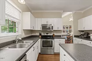 5221 Sutter Way, Raleigh, NC 27613 - Photo 14