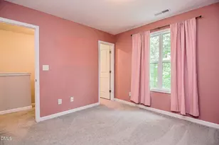 322 Silverleaf Dr, Wendell, NC 27591 - Photo 34