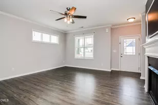 322 Silverleaf Dr, Wendell, NC 27591 - Photo 6