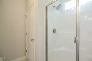 322 Silverleaf Dr, Wendell, NC 27591 - Photo 24