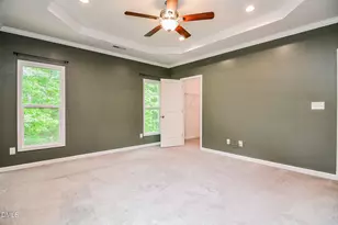 322 Silverleaf Dr, Wendell, NC 27591 - Photo 18