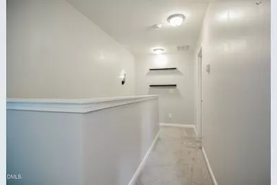 322 Silverleaf Drive, Wendell, NC 27591 - Photo 32