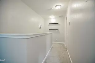 322 Silverleaf Dr, Wendell, NC 27591 - Photo 28