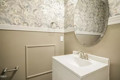 322 Silverleaf Drive, Wendell, NC 27591 - Photo 20