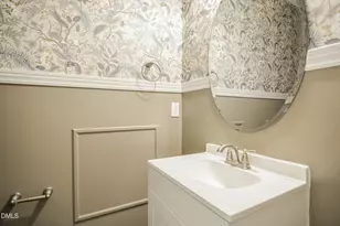 322 Silverleaf Dr, Wendell, NC 27591 - Photo 20