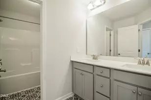 322 Silverleaf Dr, Wendell, NC 27591 - Photo 34
