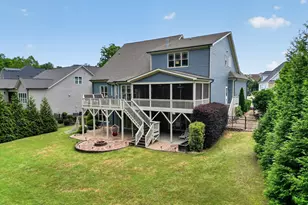 409 Shadowdale Ln, Rolesville, NC 27571 - Photo 58