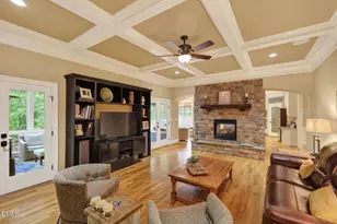 409 Shadowdale Ln, Rolesville, NC 27571 - Photo 24
