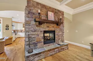 409 Shadowdale Ln, Rolesville, NC 27571 - Photo 26