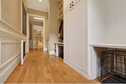 409 Shadowdale Lane, Rolesville, NC 27571 - Photo 26
