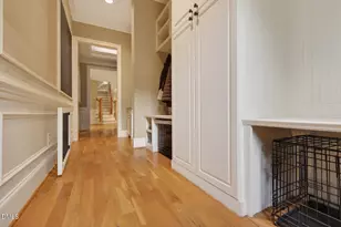 409 Shadowdale Ln, Rolesville, NC 27571 - Photo 26