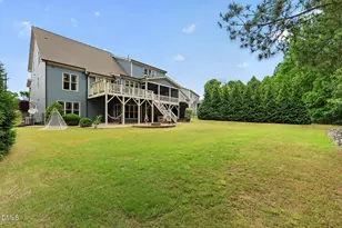 409 Shadowdale Ln, Rolesville, NC 27571 - Photo 58