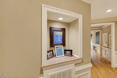 409 Shadowdale Lane, Rolesville, NC 27571 - Photo 10