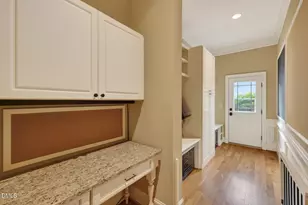 409 Shadowdale Ln, Rolesville, NC 27571 - Photo 28