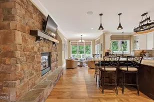 409 Shadowdale Ln, Rolesville, NC 27571 - Photo 20
