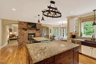 409 Shadowdale Ln, Rolesville, NC 27571 - Photo 2