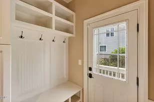 409 Shadowdale Ln, Rolesville, NC 27571 - Photo 30