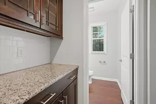 2616 Historic Cir, Morrisville, NC 27560 - Photo 16