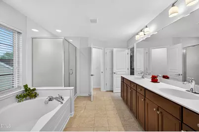 203 Oswego Court, Morrisville, NC 27560 - Photo 24