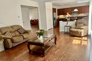 203 Oswego Ct, Morrisville, NC 27560 - Photo 34