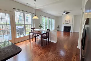 203 Oswego Ct, Morrisville, NC 27560 - Photo 10