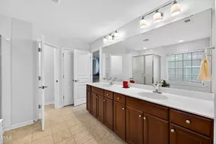 203 Oswego Ct, Morrisville, NC 27560 - Photo 26