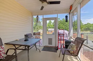 405 Ray Byrd Rd, Lillington, NC 27546 - Photo 22