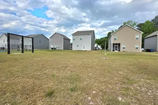 272 Bruce Dr, Dunn, NC 28334 - Photo 60