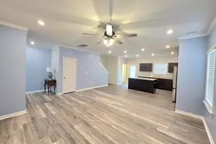 272 Bruce Dr, Dunn, NC 28334 - Photo 10