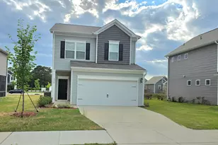 272 Bruce Dr, Dunn, NC 28334 - Photo 54