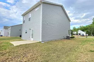 272 Bruce Dr, Dunn, NC 28334 - Photo 58