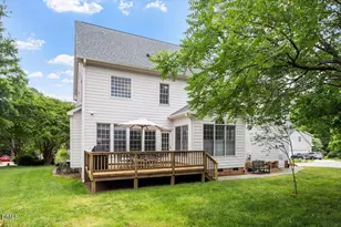 4201 Heathgate Ln, Raleigh, NC 27613 - Photo 32