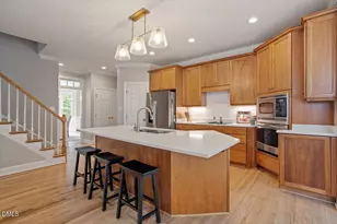 4201 Heathgate Ln, Raleigh, NC 27613 - Photo 10