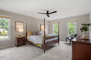 4201 Heathgate Ln, Raleigh, NC 27613 - Photo 18