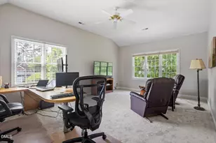 4201 Heathgate Ln, Raleigh, NC 27613 - Photo 24