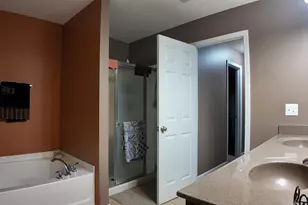 5309 Emerald Spring Dr, Knightdale, NC 27545 - Photo 10