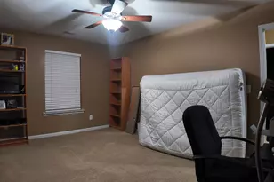 5309 Emerald Spring Dr, Knightdale, NC 27545 - Photo 12