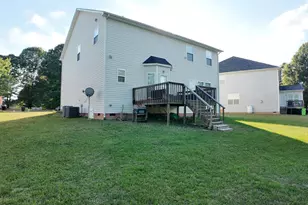 5309 Emerald Spring Dr, Knightdale, NC 27545 - Photo 14