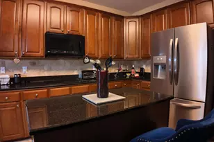 5309 Emerald Spring Dr, Knightdale, NC 27545 - Photo 4