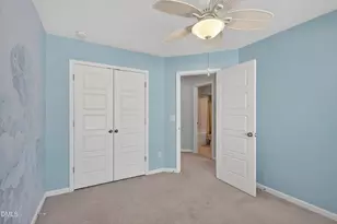 1003 Metropolitan Dr, Durham, NC 27713 - Photo 44