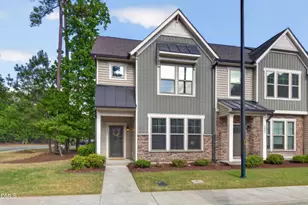 1003 Metropolitan Dr, Durham, NC 27713 - Photo 2