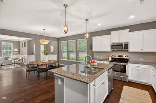 1003 Metropolitan Dr, Durham, NC 27713 - Photo 28
