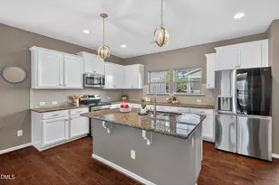 1003 Metropolitan Dr, Durham, NC 27713 - Photo 22
