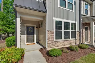 1003 Metropolitan Dr, Durham, NC 27713 - Photo 4