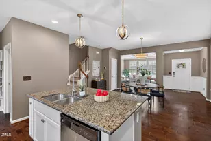 1003 Metropolitan Dr, Durham, NC 27713 - Photo 26