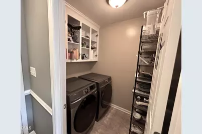 114 Hooks Glenn Drive, Kenly, NC 27542 - Photo 14